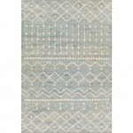 Surya Cadence CEC-2305 2'6" x 8' Rug