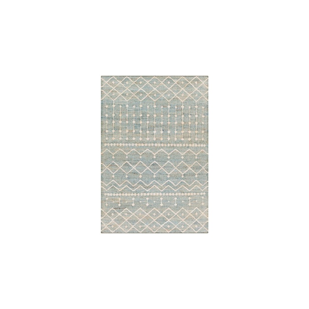 Surya Cadence CEC-2305 8'10" x 12' Rug