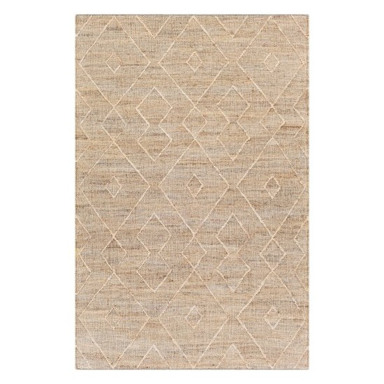 Surya Cadence CEC-2307 2' x 3' Rug