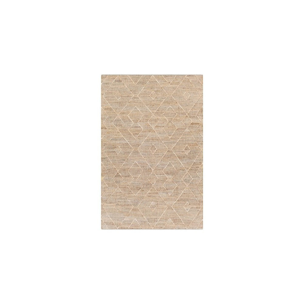 Surya Cadence CEC-2307 2' x 3' Rug Surya Cadence CEC-2307 2' x 3' Rug