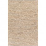 Surya Cadence CEC-2307 5' x 7'6" Rug