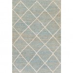 Surya Cadence CEC-2309 2' x 3' Rug