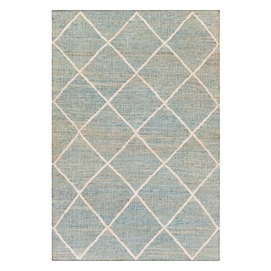 Surya Cadence CEC-2309 2' x 3' Rug