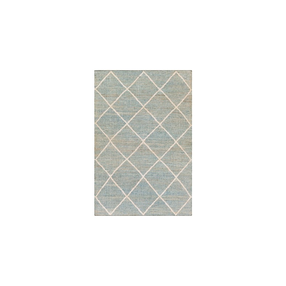 Surya Cadence CEC-2309 2' x 3' Rug