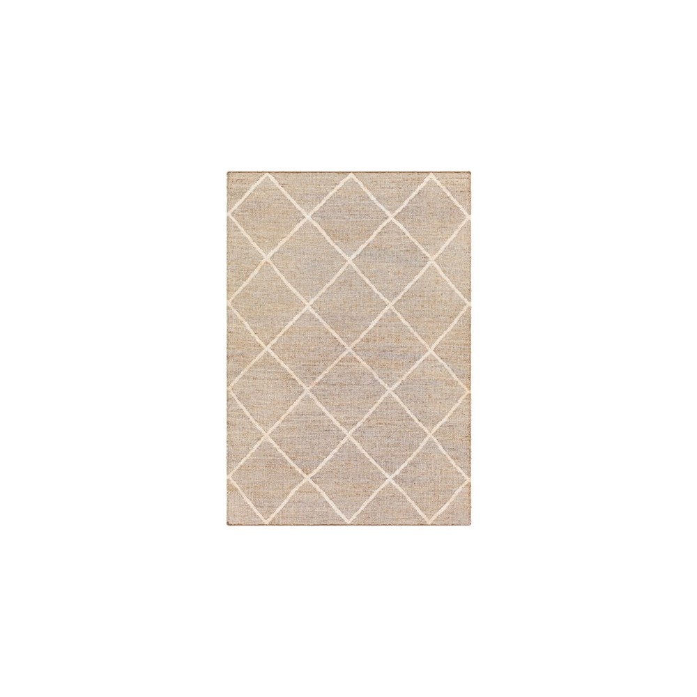 Surya Cadence CEC-2310 2' x 3' Rug