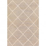 Surya Cadence CEC-2310 2'6" x 8' Rug