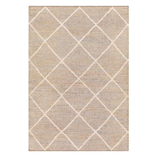 Surya Cadence CEC-2310 2'6" x 8' Rug