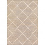 Surya Cadence CEC-2310 5' x 7'6" Rug