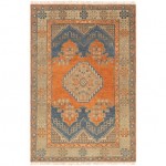 Surya Isparta ISP-1000 2' x 3' Rug