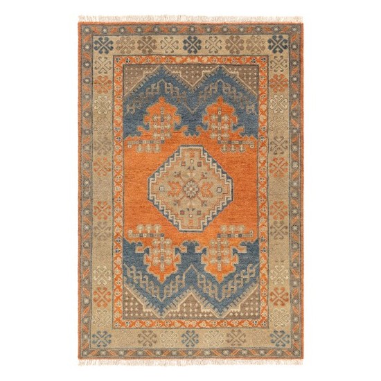 Surya Isparta ISP-1000 2' x 3' Rug