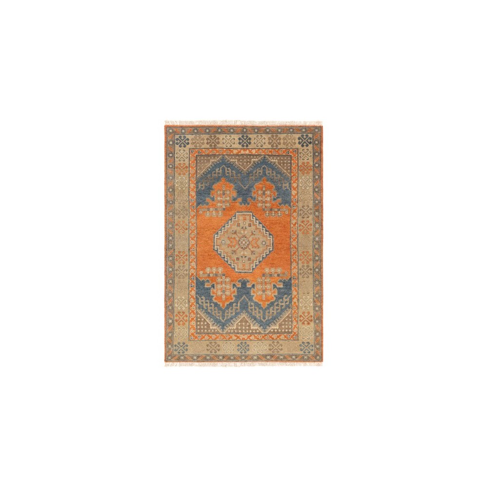 Surya Isparta ISP-1000 2' x 3' Rug