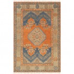 Surya Isparta ISP-1000 8' x 10' Rug