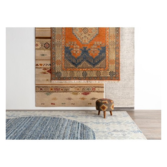 Surya Isparta ISP-1000 8' x 10' Rug