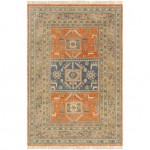 Surya Isparta ISP-1001 2' x 3' Rug