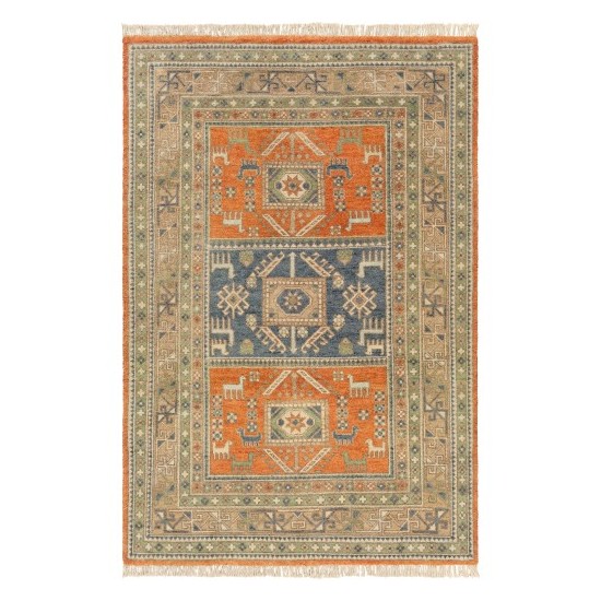 Surya Isparta ISP-1001 8' x 10' Rug