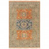 Surya Isparta ISP-1001 9' x 12' Rug