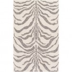 Surya Kayseri KSR-2315 2' x 3' Rug