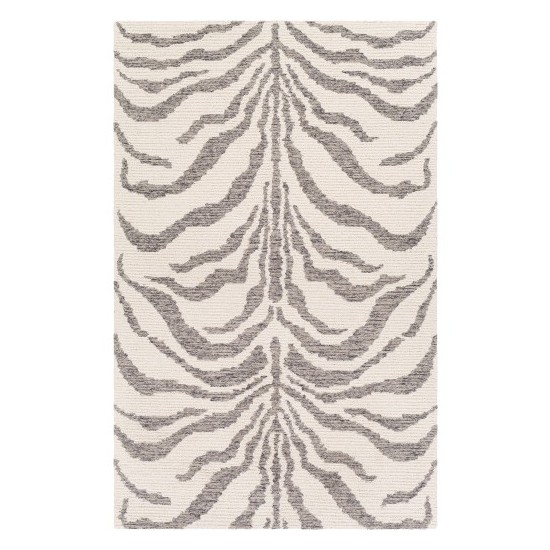 Surya Kayseri KSR-2315 5' x 7'6" Rug