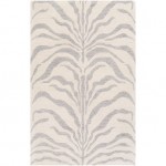 Surya Kayseri KSR-2316 2' x 3' Rug