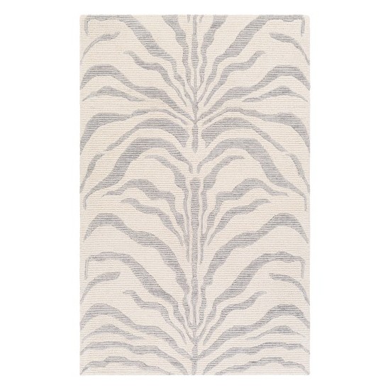 Surya Kayseri KSR-2316 2' x 3' Rug