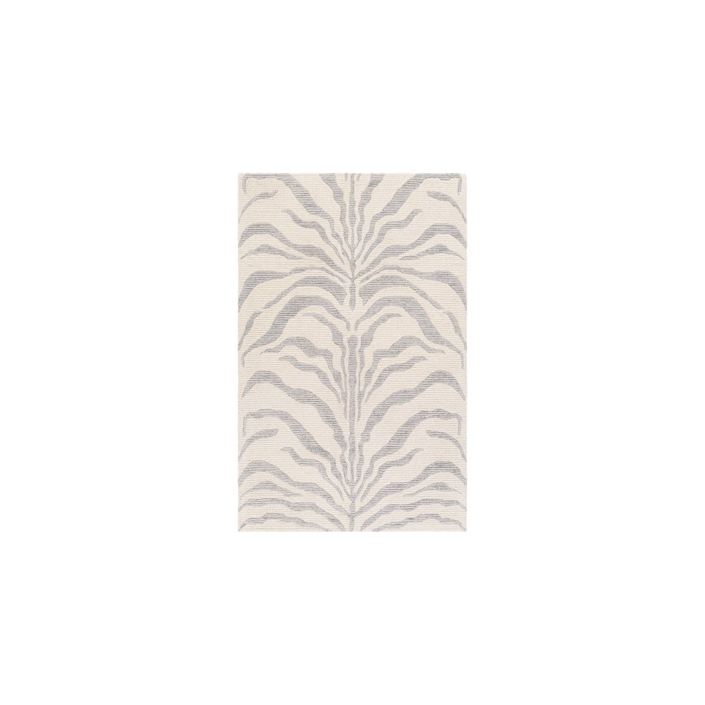 Surya Kayseri KSR-2316 2' x 3' Rug Surya Kayseri KSR-2316 2' x 3' Rug