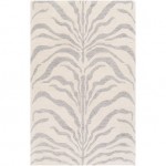 Surya Kayseri KSR-2316 5' x 7'6" Rug