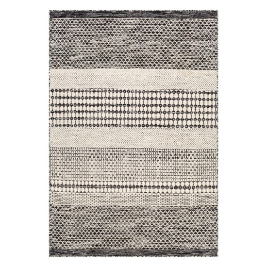 Surya Mardin MDI-2306 2' x 3' Rug