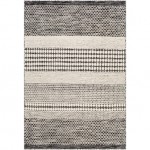 Surya Mardin MDI-2306 3'6" x 5'6" Rug