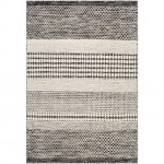 Surya Mardin MDI-2306 8'10" x 12' Rug