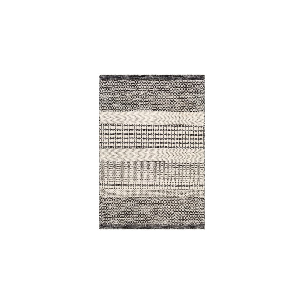 Surya Mardin MDI-2306 8'10" x 12' Rug Surya Mardin MDI-2306 8'10" x 12' Rug