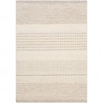 Surya Mardin MDI-2307 2' x 3' Rug