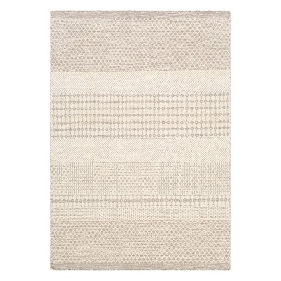 Surya Mardin MDI-2307 2' x 3' Rug