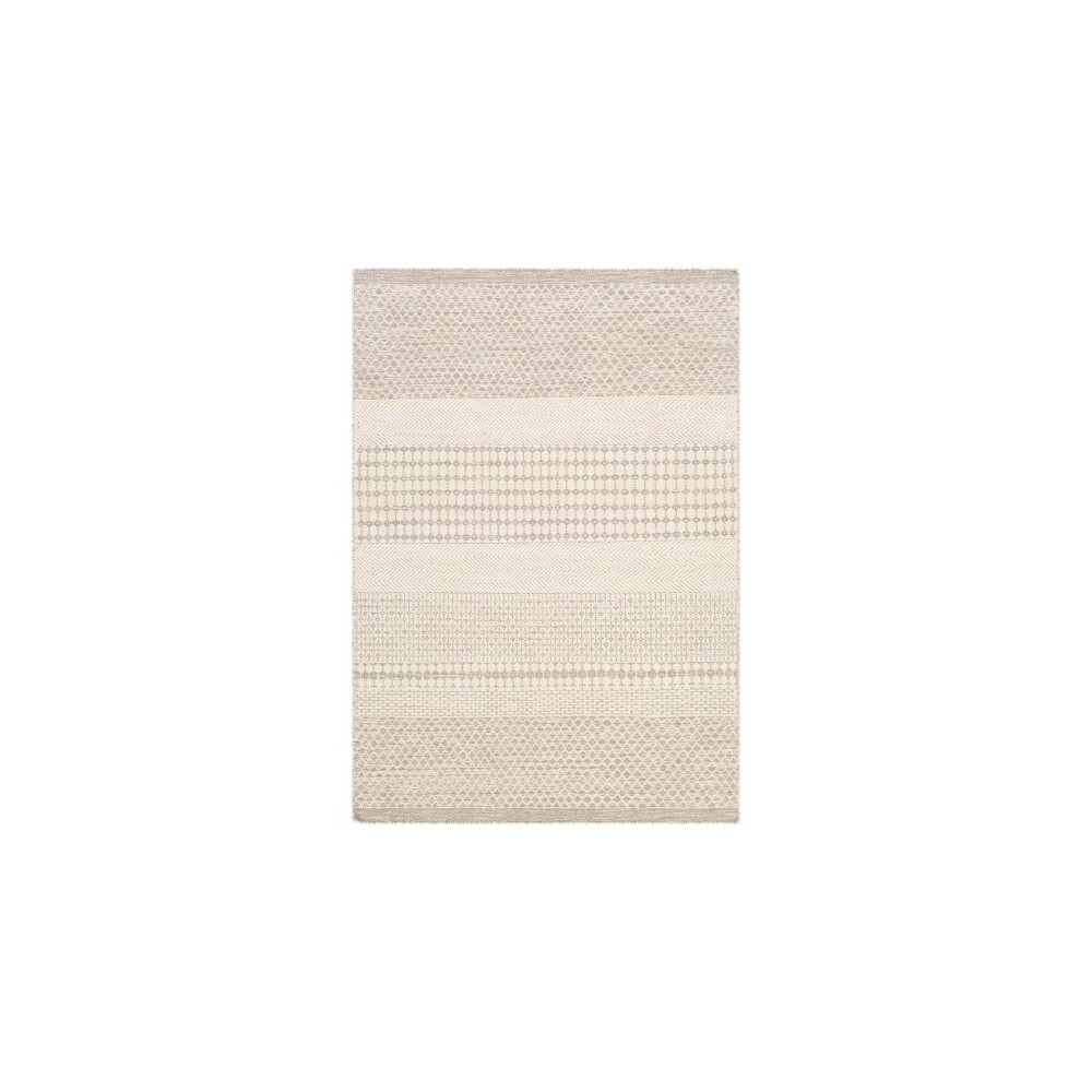 Surya Mardin MDI-2307 2' x 3' Rug