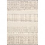 Surya Mardin MDI-2307 2'6" x 8' Rug