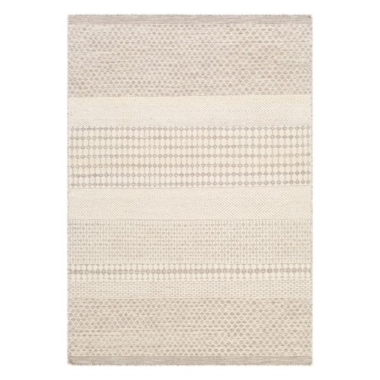 Surya Mardin MDI-2307 2'6" x 8' Rug