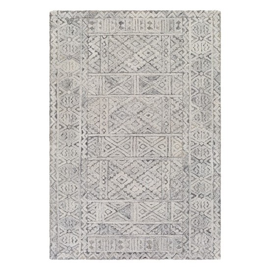 Surya Montclair MTC-2310 2' x 3' Rug