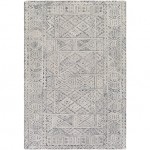 Surya Montclair MTC-2310 5' x 7'6" Rug