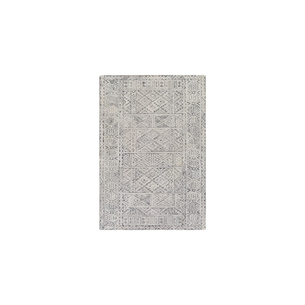 Surya Montclair MTC-2310 5' x 7'6" Rug