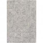 Surya Montclair MTC-2310 8' x 10' Rug