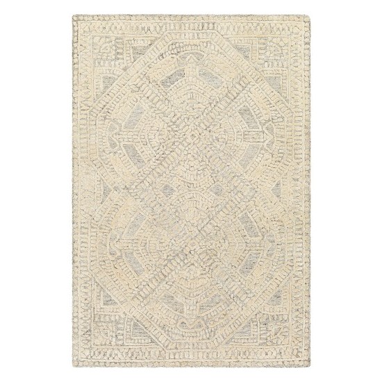 Surya Montclair MTC-2311 2' x 3' Rug