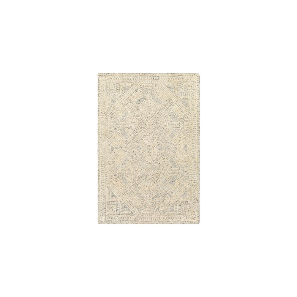 Surya Montclair MTC-2311 2' x 3' Rug