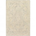 Surya Montclair MTC-2311 4' x 6' Rug