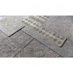 Surya Montclair MTC-2311 4' x 6' Rug