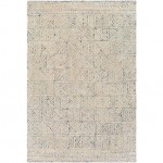 Surya Montclair MTC-2312 2' x 3' Rug