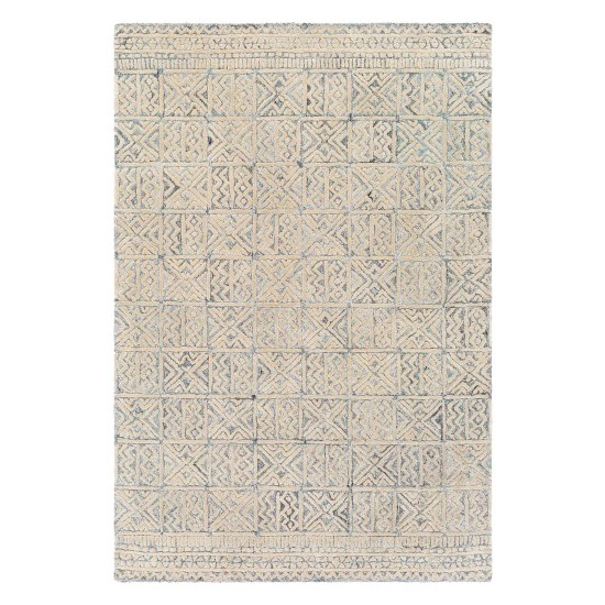 Surya Montclair MTC-2312 2' x 3' Rug