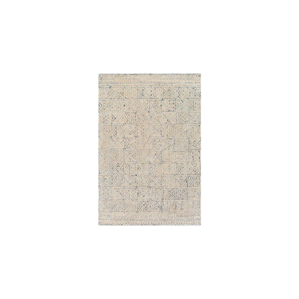 Surya Montclair MTC-2312 2' x 3' Rug