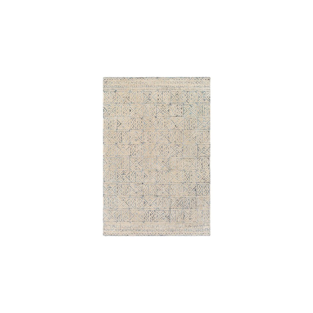 Surya Montclair MTC-2312 5' x 7'6" Rug Surya Montclair MTC-2312 5' x 7'6" Rug