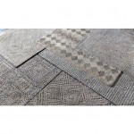 Surya Montclair MTC-2312 5' x 7'6" Rug