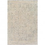 Surya Montclair MTC-2312 9\' x 12\' Rug