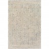 Surya Montclair MTC-2312 9' x 12' Rug